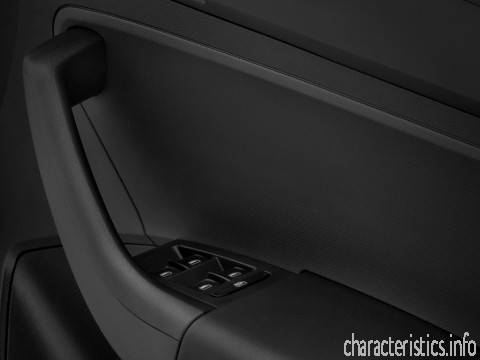 SEAT Покоління
 Toledo IV 1.2 MT (86hp) Технічні характеристики
